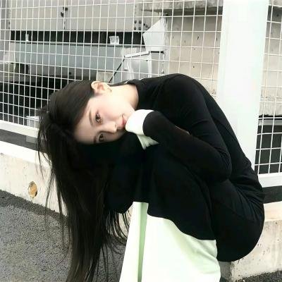 亡命雷区