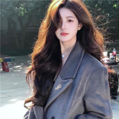 慕尼黑21小时