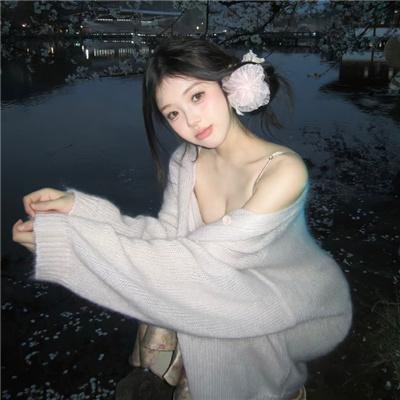 剧本人生