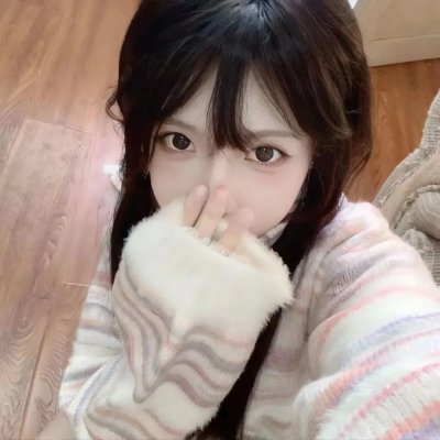 大小姐的贴身保镖