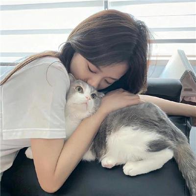 小戏骨：白毛女