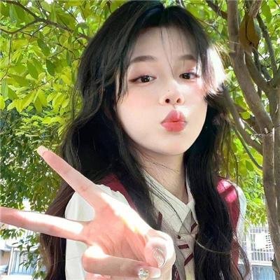 僵尸乌托邦