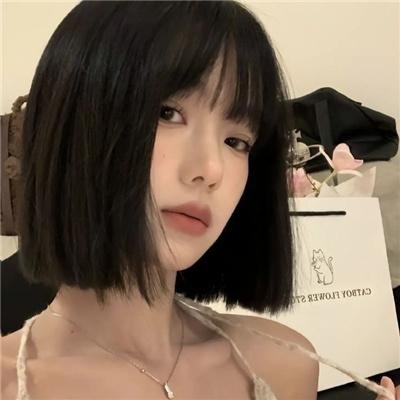 少年林肯