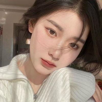 吸血鬼情人