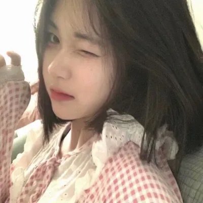 小维娜