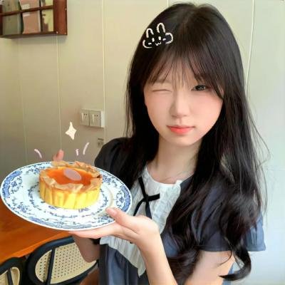 露丝和亚历克斯