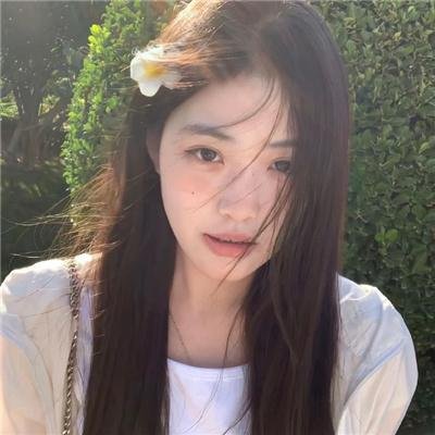 我的行进人生