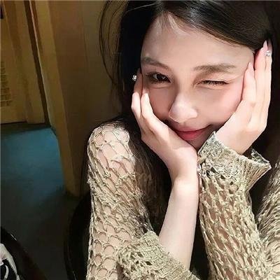 你还是不懂群马