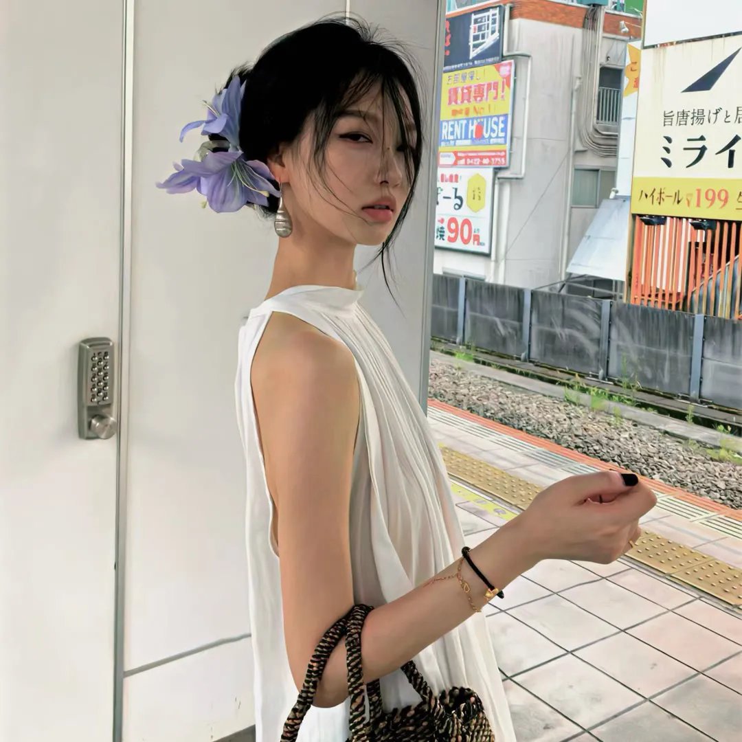 情网