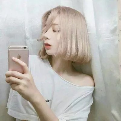 最后的清晰时刻