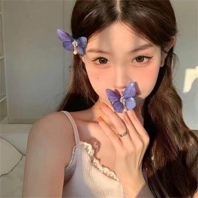 偷窥无罪