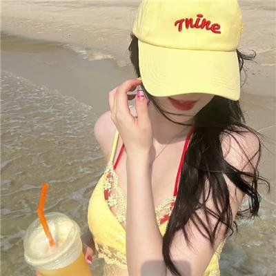 快乐结局