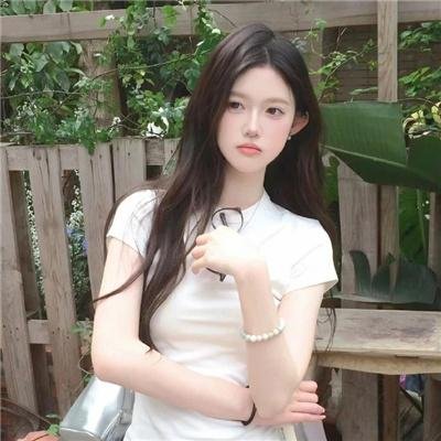 灵异村庄