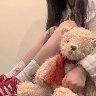 鸟姐妹的反差生活第一季