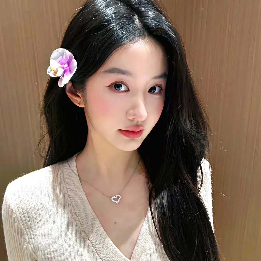 双面女蝎星