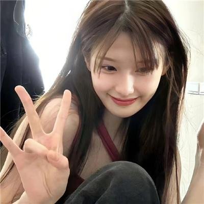 突然20岁
